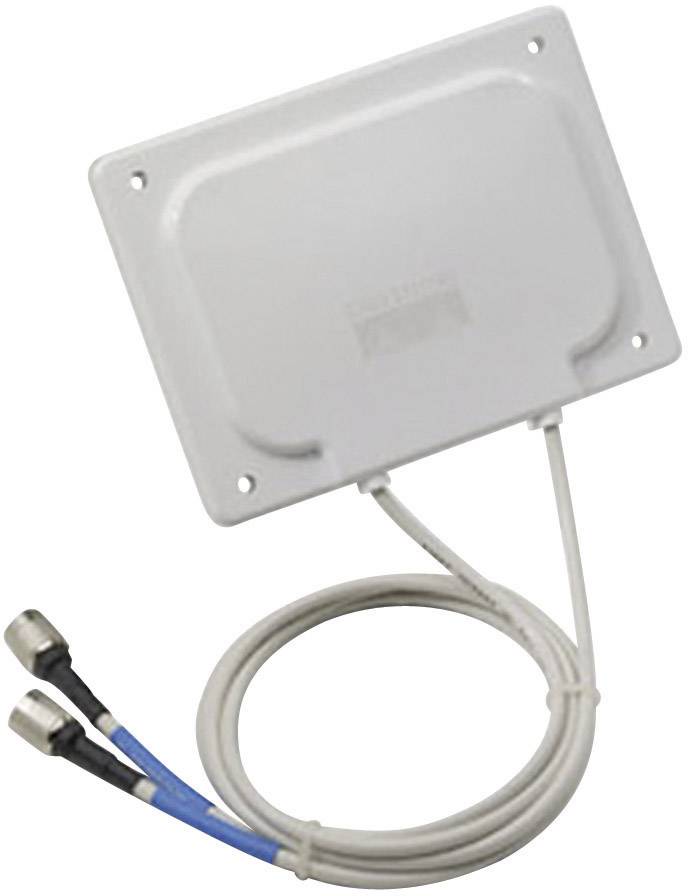 Cisco AIR-ANT5170P-R WLAN Flächen-Antenne 7 dB
