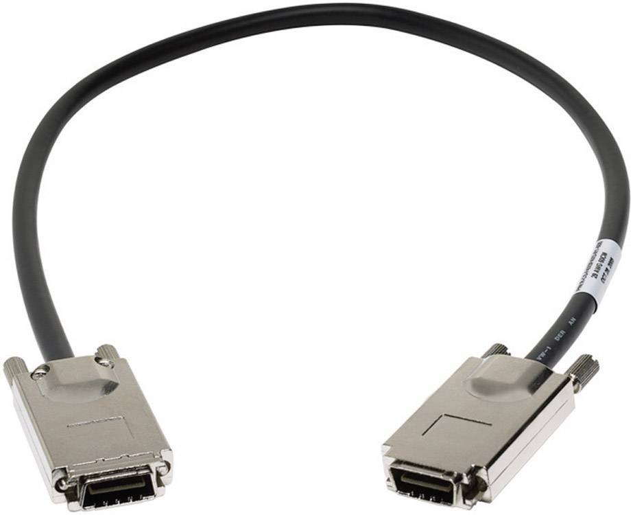 Netgear ProSafe Erweiterungsmodul Packung von 2 für GSM7328S GSM7352S