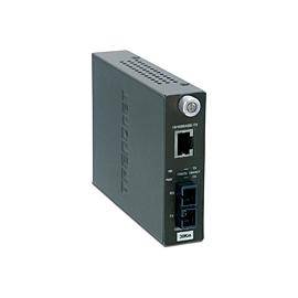 Intel Ethernet SFP+ LR Optics SFP+-Transceiver-Modul Gigabit 10 1000Base-LX 10 GBase-LR LC-Monomode