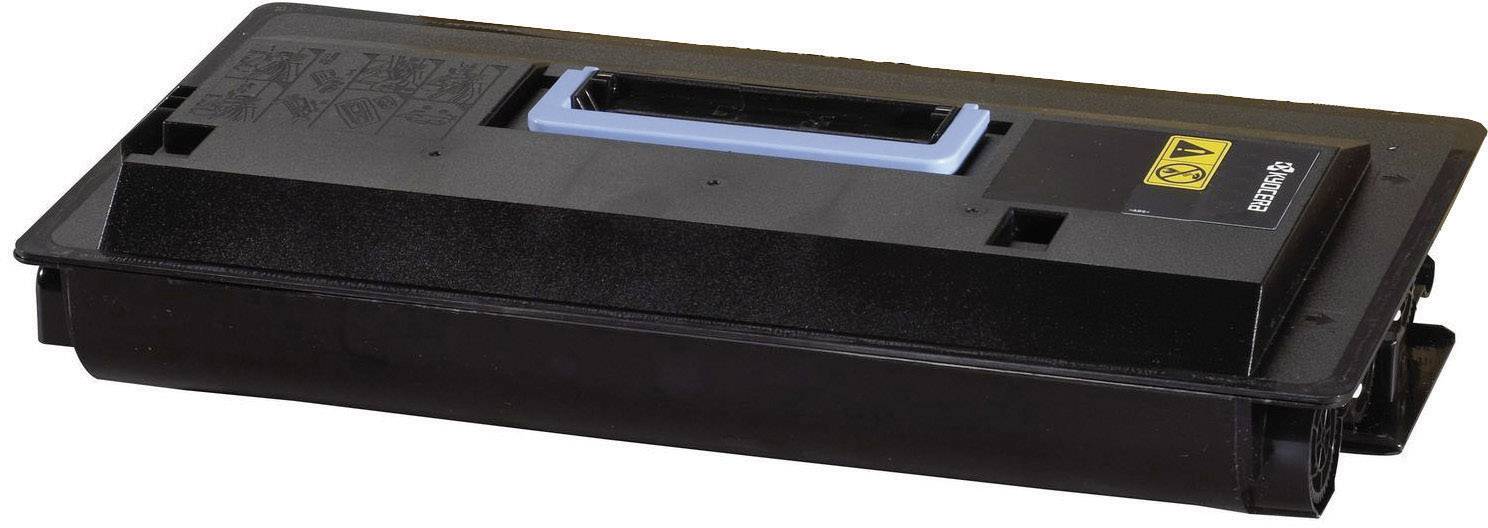 Toner Original Kyocera TK715 schwarz