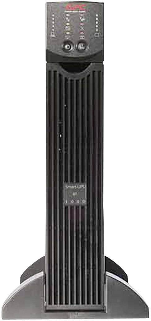Schneider Elec.(APC) Smart-UPS RT 1000VA 230V SURT1000XLI