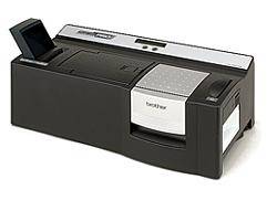 StampCreator SC-2000USB