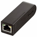 D-Link DUB-E100 Netzwerkadapter 100MBit/s USB 2.0, LAN (10/100MBit/s)