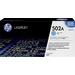 HP Toner 502A Original Cyan 4000 Seiten Q6471A HP Toner 502A Original Cyan 4000 Seiten Q6471A