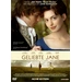 DVD Geliebte Jane FSK: 6 DVD Geliebte Jane FSK: 6