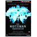 DVD The Mothman Prophecies FSK: 12