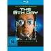 blu-ray The 6th Day FSK: 16