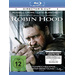 Robin Hood - Directors Cut FSK: 12
