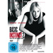 DVD Basic Instinct 2 FSK: 16