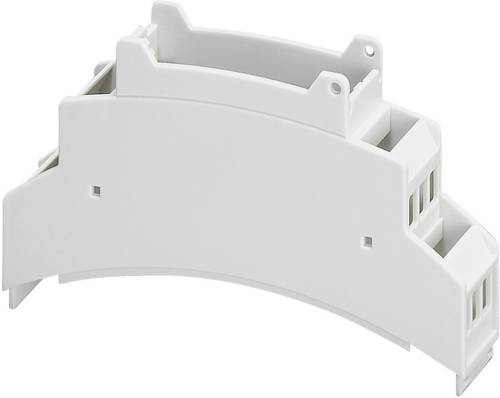 Phoenix Contact BC 17,8 OTU MKDSO KMGY 2279732 Gehäuse-Komponente Kunststoff 10 St.
