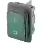 5646MAB | APEM Panel Kippschalter, Ein-Ein, 28 V dc, 250 V ac, Lötöse | RS 5646MAB | APEM Panel Kippschalter, Ein-Ein, 28 V dc, 250 V ac, Lötöse | RS