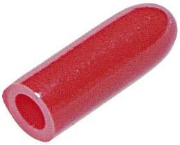 APEM U1046 U1046 Hebelkappe Aufdruck-Motiv Ohne Rot 1 St.