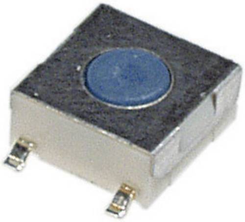 APEM PHAP3373 PHAP3373 Drucktaster 12 V/DC 0.05 A 1 x Aus/(Ein) tastend