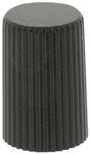 ALPS DK10-150/A.6 DK10-150/A.6 Drehknopf (Ø x H) 10 mm x 15 mm