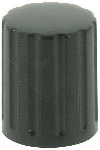 ALPS DK13-164/A.6:4,5 DK13-164/A.6:4,5 Drehknopf (Ø x H) 13mm x 16mm