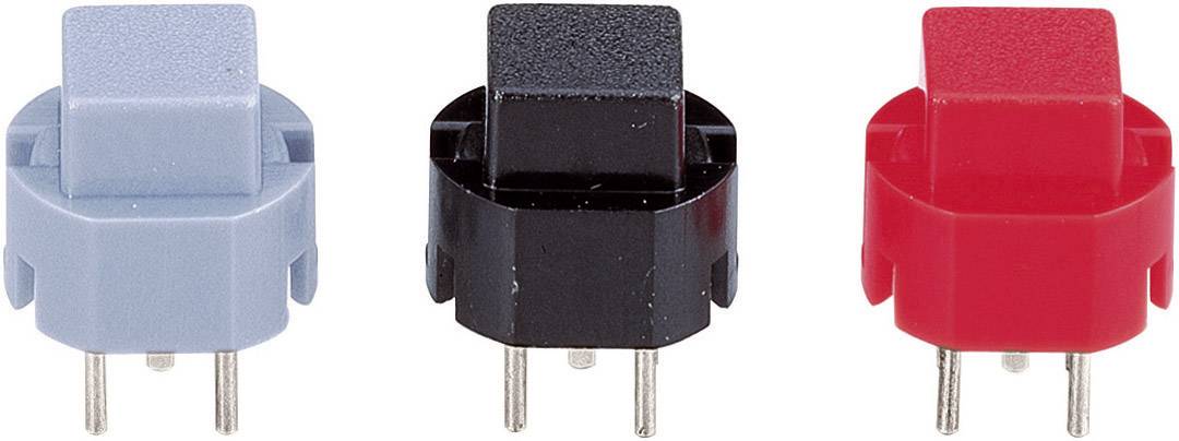 HB 106.2 LED Würfel Bausatz Ausführung (Bausatz/Baustein): Bausatz