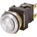 Arcolectric (Bulgin Ltd.) H8351RPAAA H8351RPAAA Vandalismusgeschützter Drucktaster 250 V/AC 16A 2 x Aus/(Ein) tastend IP66 1St. Arcolectric (Bulgin Ltd.) H8351RPAAA H8351RPAAA Vandalismusgeschützter Drucktaster 250 V/AC 16A 2 x Aus/(Ein) tastend IP66 1St.