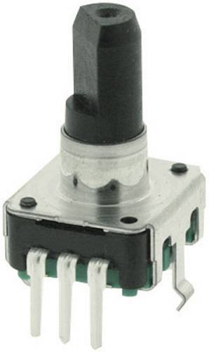ALPS Encoder STEC12E08
