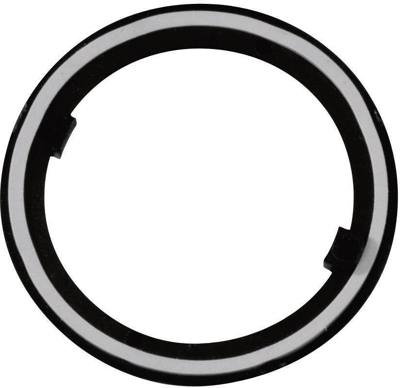 Idec HW9Z-RL Verdrehschutz