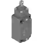 Pizzato Elettrica FD 515-M2 FD 515-M2 Endschalter 250 V/AC 6A Rollenstößel tastend IP67 1St. Pizzato Elettrica FD 515-M2 FD 515-M2 Endschalter 250 V/AC 6A Rollenstößel tastend IP67 1St.