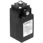 Pizzato Elettrica FR 501-M2 FR 501-M2 Endschalter 250 V/AC 6A Stößel tastend IP67 1St. Pizzato Elettrica FR 501-M2 FR 501-M2 Endschalter 250 V/AC 6A Stößel tastend IP67 1St.