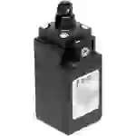 Pizzato Elettrica FR 515-M2 FR 515-M2 Endschalter 250 V/AC 6A Rollenstößel tastend IP67 1St. Pizzato Elettrica FR 515-M2 FR 515-M2 Endschalter 250 V/AC 6A Rollenstößel tastend IP67 1St.