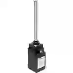 Pizzato Elettrica FR 525-M2 FR 525-M2 Endschalter 250 V/AC 6A Federstab tastend IP67 1St. Pizzato Elettrica FR 525-M2 FR 525-M2 Endschalter 250 V/AC 6A Federstab tastend IP67 1St.