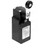 Pizzato Elettrica FR 531-M2 FR 531-M2 Endschalter 250 V/AC 6A Rollenschwenkhebel tastend IP67 1St. Pizzato Elettrica FR 531-M2 FR 531-M2 Endschalter 250 V/AC 6A Rollenschwenkhebel tastend IP67 1St.