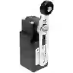 Pizzato Elettrica FR 556-M2 FR 556-M2 Endschalter 250 V/AC 6A Rollenschwenkhebel tastend IP67 1St. Pizzato Elettrica FR 556-M2 FR 556-M2 Endschalter 250 V/AC 6A Rollenschwenkhebel tastend IP67 1St.