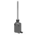 Pizzato Elettrica NF B110HE-DN2 NF B110HE-DN2 Endschalter 250 V/AC 4A Federstab tastend IP67 1St. Pizzato Elettrica NF B110HE-DN2 NF B110HE-DN2 Endschalter 250 V/AC 4A Federstab tastend IP67 1St.