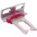 Pizzato Elettrica VF KeyD1 VF KeyD1 Zusatzbetätiger Hebel abgewinkelt 1St. Pizzato Elettrica VF KeyD1 VF KeyD1 Zusatzbetätiger Hebel abgewinkelt 1St.