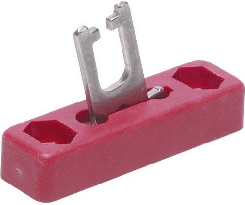 Pizzato Elettrica VF KeyD7 VF KeyD7 Zusatzbetätiger einstellbar Hebel gerade 1 St.