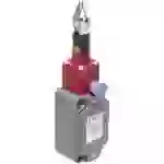 Pizzato Elettrica FD 1878-M2 FD 1878-M2 Seilzugschalter 250 V/AC 6A Seilzug tastend 1St. Pizzato Elettrica FD 1878-M2 FD 1878-M2 Seilzugschalter 250 V/AC 6A Seilzug tastend 1St.