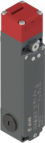 FG 60AD1DOZ Sicherheitsschalter 250 V/AC 5A getrennter Betätiger tastend IP67 1St