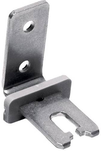 Pizzato Elettrica VF KEYF21 VF KEYF21 Zusatzbetätiger Hebel abgewinkelt 1 St.