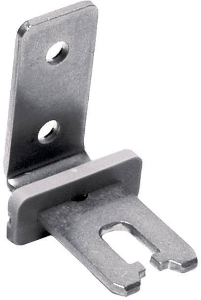 Pizzato Elettrica VF KEYF21 VF KEYF21 Zusatzbetätiger Hebel abgewinkelt 1St.