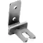 Pizzato Elettrica VF KEYF21 VF KEYF21 Zusatzbetätiger Hebel abgewinkelt 1St. Pizzato Elettrica VF KEYF21 VF KEYF21 Zusatzbetätiger Hebel abgewinkelt 1St.