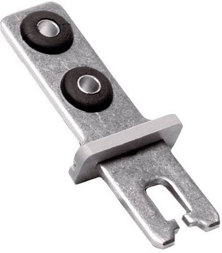 Pizzato Elettrica VF KEYF22 VF KEYF22 Zusatzbetätiger Hebel gerade 1 St.