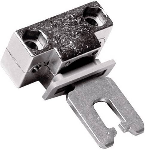 Pizzato Elettrica VF KEYF28 VF KEYF28 Zusatzbetätiger universal Hebel gerade 1 St.