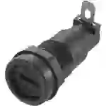 TRU COMPONENTS MF-528 Sicherungshalter Passend für (Sicherungen) Feinsicherung 5 x 20mm 10A 250 V/AC 1St. TRU COMPONENTS MF-528 Sicherungshalter Passend für (Sicherungen) Feinsicherung 5 x 20mm 10A 250 V/AC 1St.
