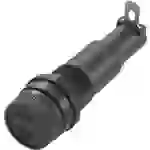 TRU Components 701482 MF-530H Sicherungshalter Passend für (Sicherungen) Feinsicherung 6.3 x 32mm 16A 250 V/AC 1St. TRU Components 701482 MF-530H Sicherungshalter Passend für (Sicherungen) Feinsicherung 6.3 x 32mm 16A 250 V/AC 1St.