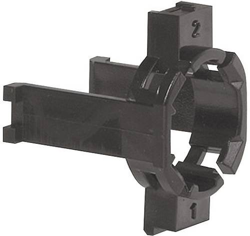 BACO 331E BA222960 Adapterplatte 1-fach