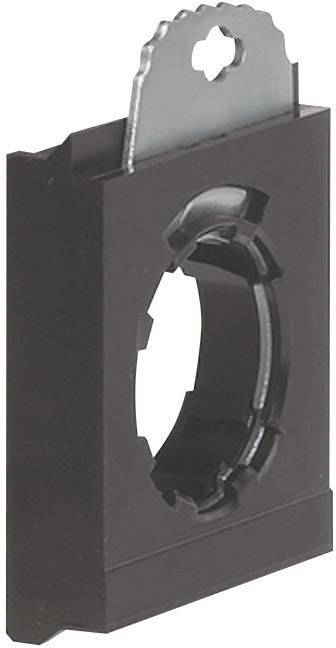 BACO 333E BA222964 Adapterplatte 3-fach