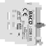 BACO 33E11 Kontaktelement 1 Öffner, 1 Schließer tastend 600V