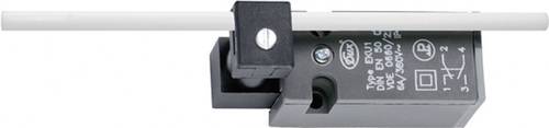 EKU1-KDH Endschalter 380 V/AC 6A Drehhebel tastend IP65 1St.