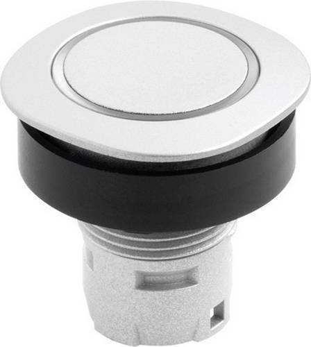Schlegel RQJTLR RONTRON Q RQJTLR Drucktaster Metall 1 St.