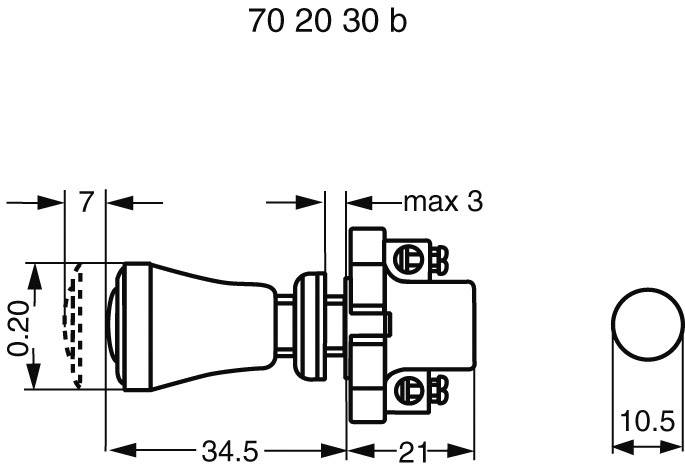 Hella 01001070 Glühlampe