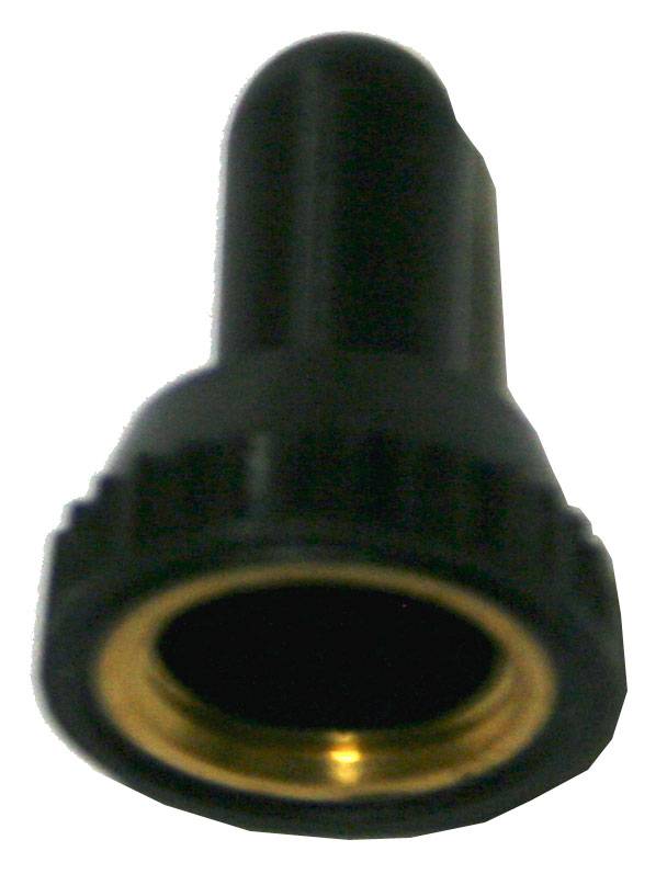 Panasonic WD1811BJ WD1811BJ Schutzkappe Aufdruck-Motiv Ohne 1 St.