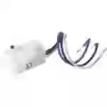 InterBär 8812-006.81 Dämmerungsschalter 1 St. 230 V/AC (L x B x H) 34 x 22.5 x 16mm InterBär 8812-006.81 Dämmerungsschalter 1 St. 230 V/AC (L x B x H) 34 x 22.5 x 16mm