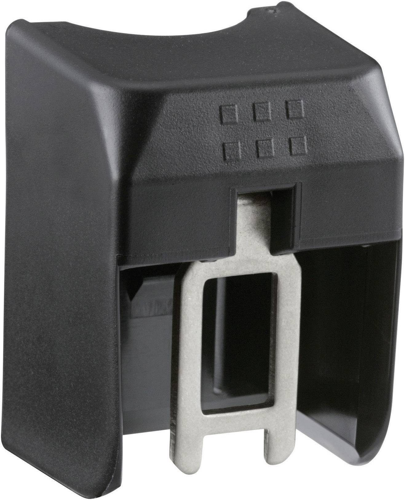 Idec HS5 HE9Z-GP15 Zusatzbetätiger, Steckadapter 1 St.